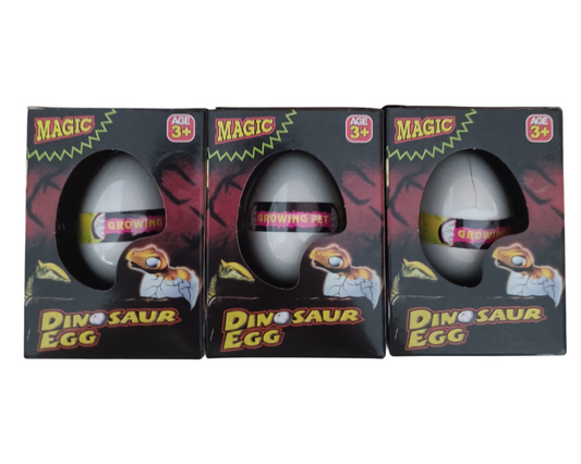 DinosaurEgg