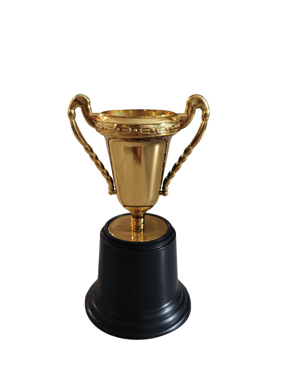 Mini trophée