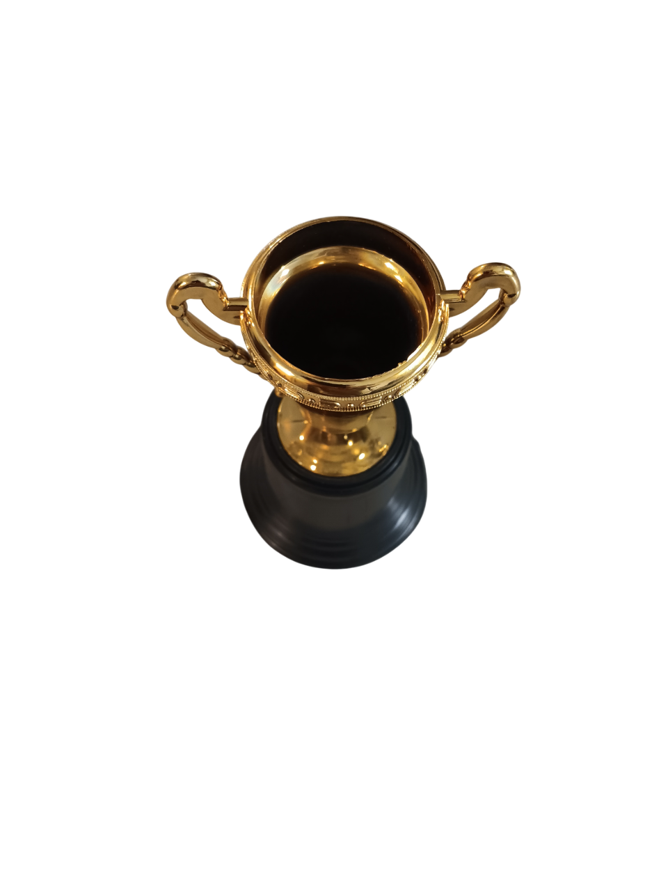 Mini trophée