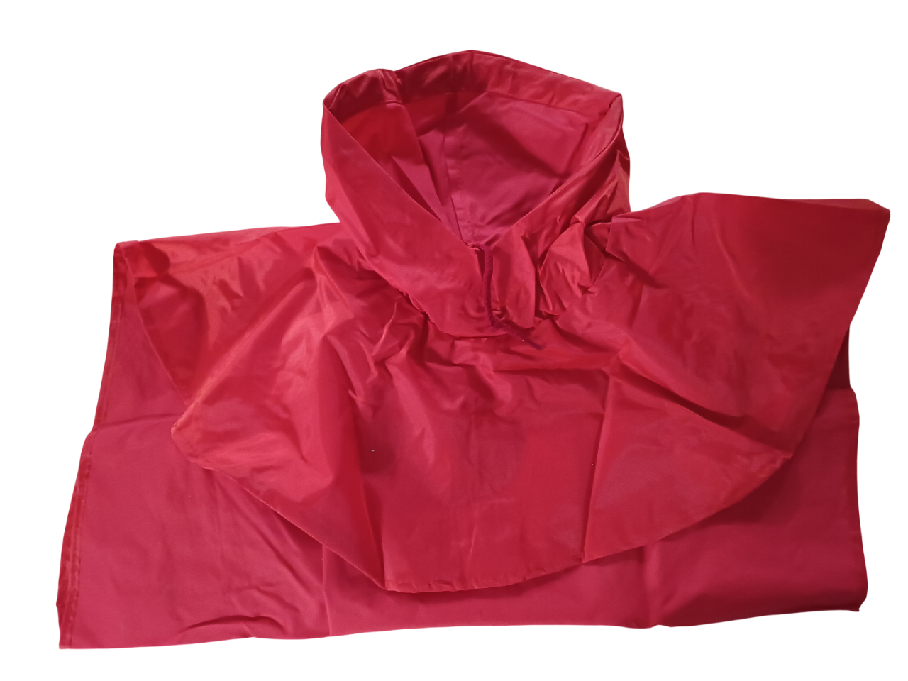 Imperméable pour chien